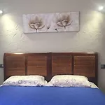 Appartement First Line *